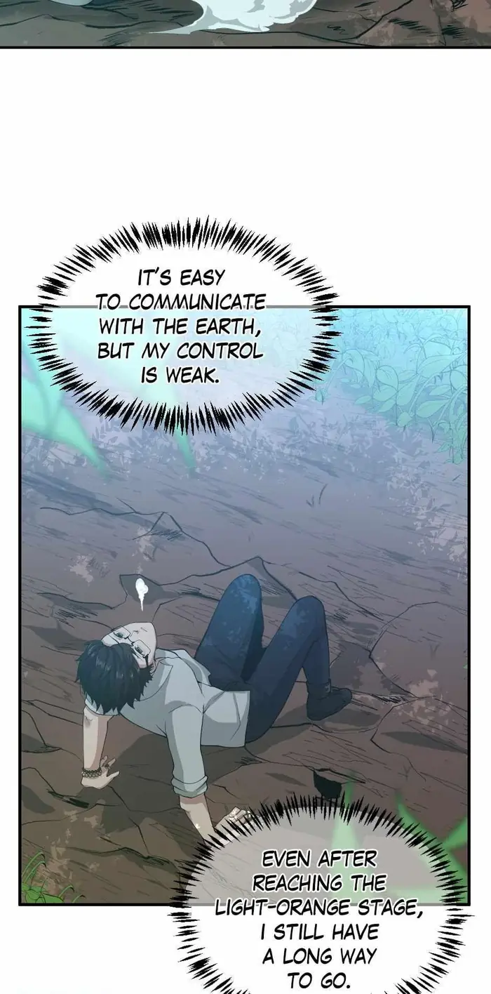 The Beginning After the End Chapter 127 image 44_optimized